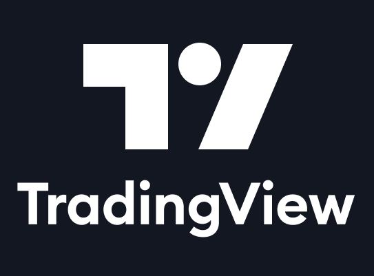 TradingView